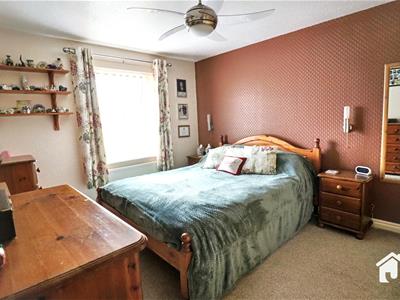 Picture 15